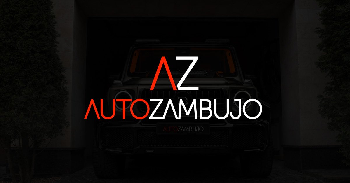Auto Zambujo - Arbitragem de Conflitos de Consumo